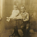 Alan Bailey Photo 37