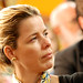 Patricia Hoffmann Photo 24