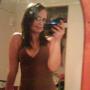 Alicia Kelly Photo 28