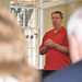 Roger Martin Photo 15