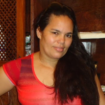 Vanda Freitas Photo 5