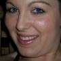 Jennifer Mulder Photo 17