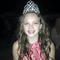 Dana Jacobs Photo 18