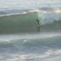 Tommy Garrison Photo 16