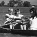 Deborah Snow Photo 28