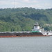 Mary Brannon Photo 45
