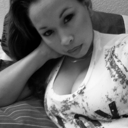 Annette Garcia Photo 50