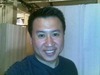 Eugene Lim Photo 6