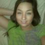 Allison Kelley Photo 21