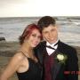 Janet Porter Photo 20
