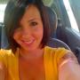 Shannon Spencer Photo 10