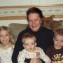 Kathy Kelley Photo 38