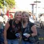 Kristi Bowman Photo 33