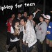 Tina Dinh Photo 17