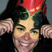 Paula Mask Photo 9