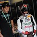 Mark Clementi Photo 8