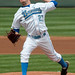 Jackie Rasmussen Photo 26