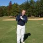 Joey Robbins Photo 36