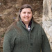 Allison Bridges Photo 17
