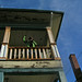 Kristina Davies Photo 8