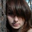 Erika Ingram Photo 31