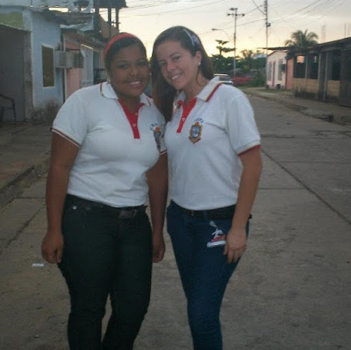 Nilza Rodriguez Photo 18