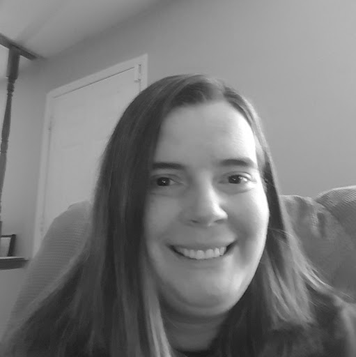 Amanda Avery Photo 34