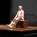 Richard Mcmillan Photo 23