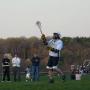 Aaron Dougherty Photo 26
