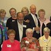 Barbara Fitzmaurice Photo 3