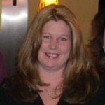 Heather Summers Photo 1