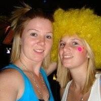 Angie Lister Photo 8