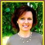 Susan Ames Photo 43