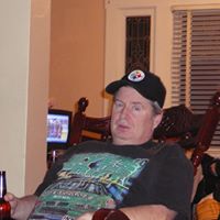 Arthur Reese Photo 28