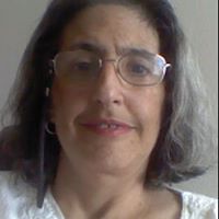 Mary Barnhart Photo 5