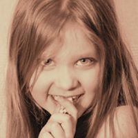 Stacey Gamble Photo 4