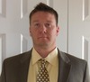 Daniel Garrison Photo 12