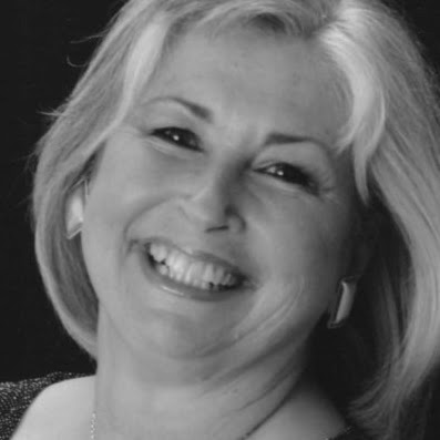 Margaret Clay Photo 18