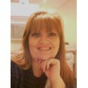 Kelly Hayes Photo 32