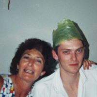 Judith Healy Photo 10