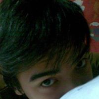John Jacob Photo 25