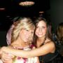 Jessica Carpenter Photo 40