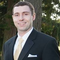 Jason Kendall Photo 40