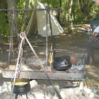 Wendy Farnsworth Photo 20