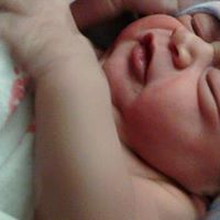 Araceli Rojas Photo 9