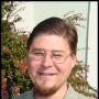Gregory Wood Photo 35