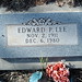 Edward Lyons Photo 33