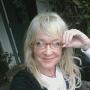Pamela Garrison Photo 29