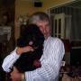 Tom Majors Photo 24