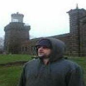 Thomas Vitale Photo 25